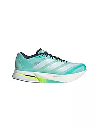 ADIDAS | Chaussures de compétition pour hommes Adizero Boston 13 | Bleu