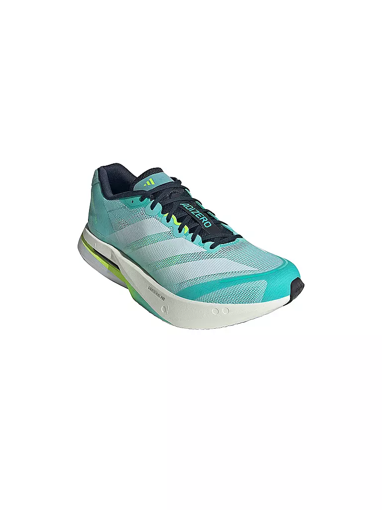 ADIDAS | Chaussures de compétition pour hommes Adizero Boston 13 |