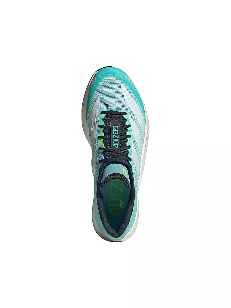 ADIDAS | Chaussures de compétition pour hommes Adizero Boston 13 |