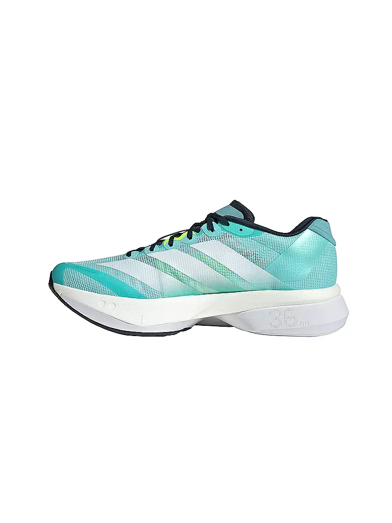 ADIDAS | Chaussures de compétition pour hommes Adizero Boston 13 |