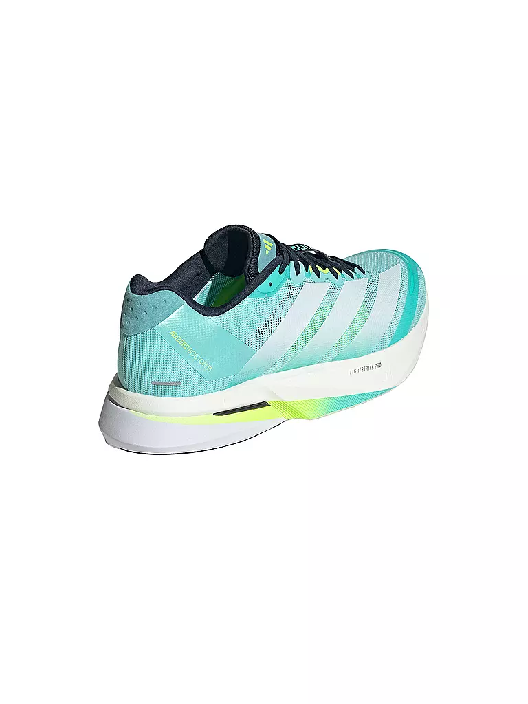 ADIDAS | Chaussures de compétition pour hommes Adizero Boston 13 |