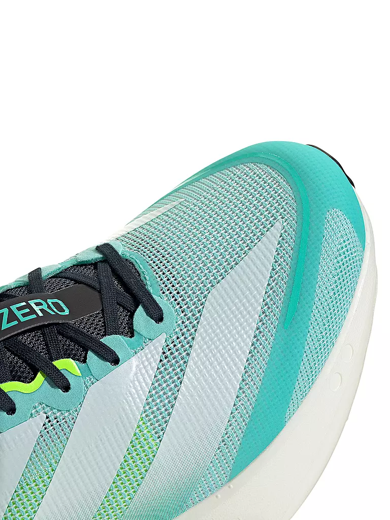 ADIDAS | Chaussures de compétition pour hommes Adizero Boston 13 |