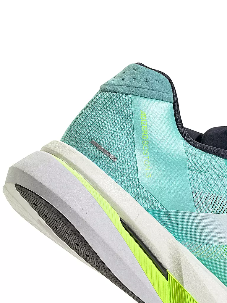 ADIDAS | Chaussures de compétition pour hommes Adizero Boston 13 |