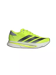 ADIDAS | Chaussures de compétition pour hommes Adizero SL 2 | Vert
