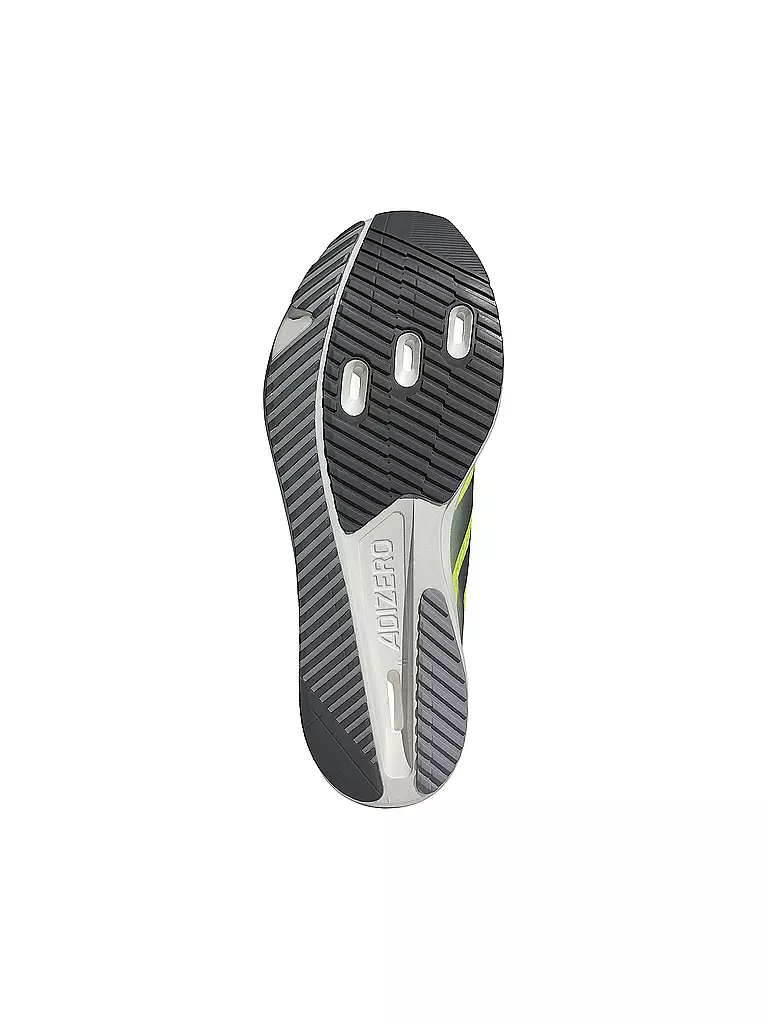 ADIDAS | Chaussures de compétition pour hommes Adizero SL 2 |