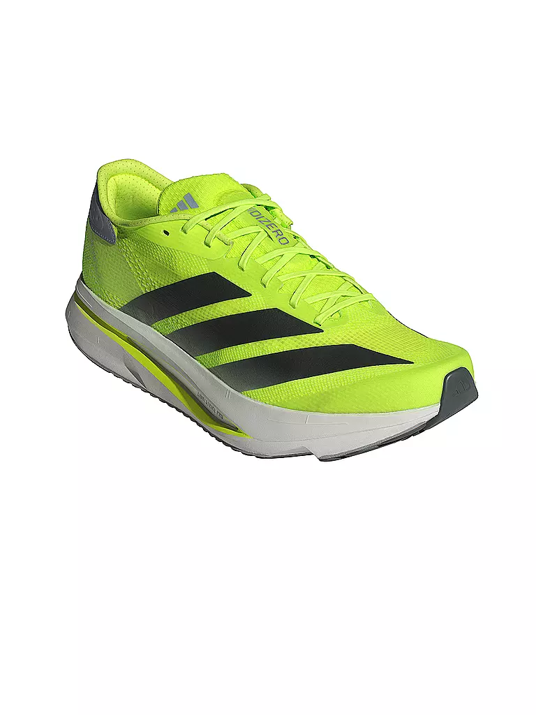 ADIDAS | Chaussures de compétition pour hommes Adizero SL 2 |