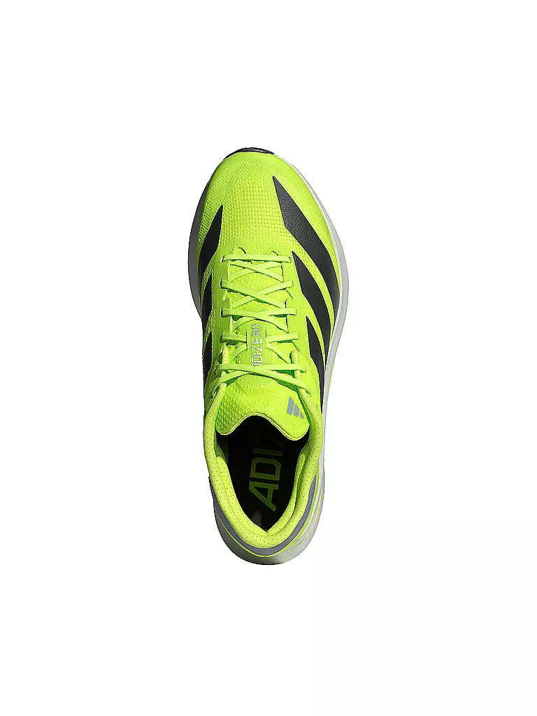 ADIDAS | Chaussures de compétition pour hommes Adizero SL 2 |