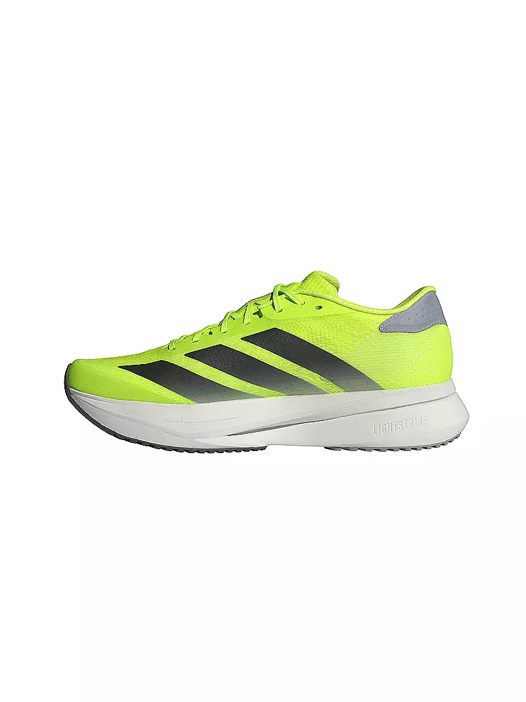 ADIDAS | Chaussures de compétition pour hommes Adizero SL 2 |