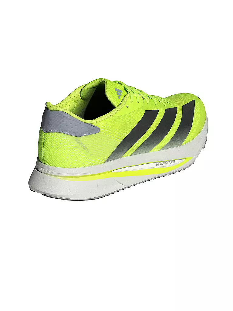 ADIDAS | Chaussures de compétition pour hommes Adizero SL 2 |