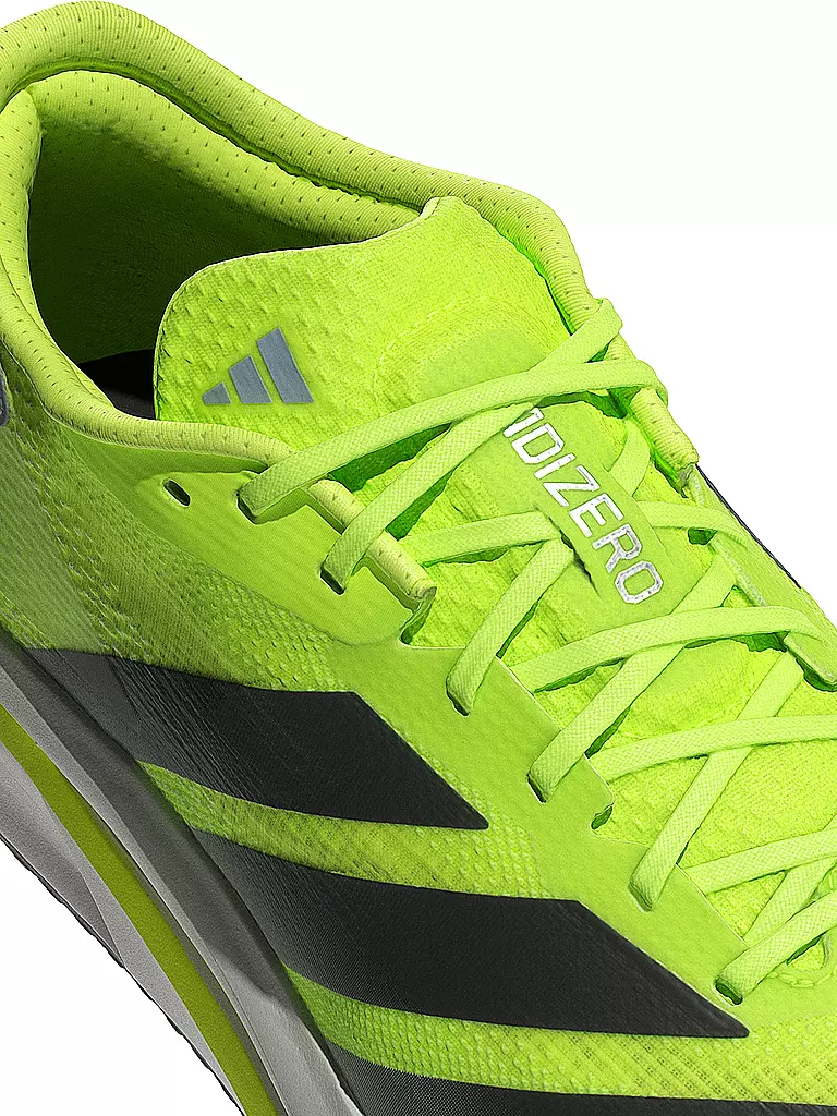 ADIDAS | Chaussures de compétition pour hommes Adizero SL 2 |