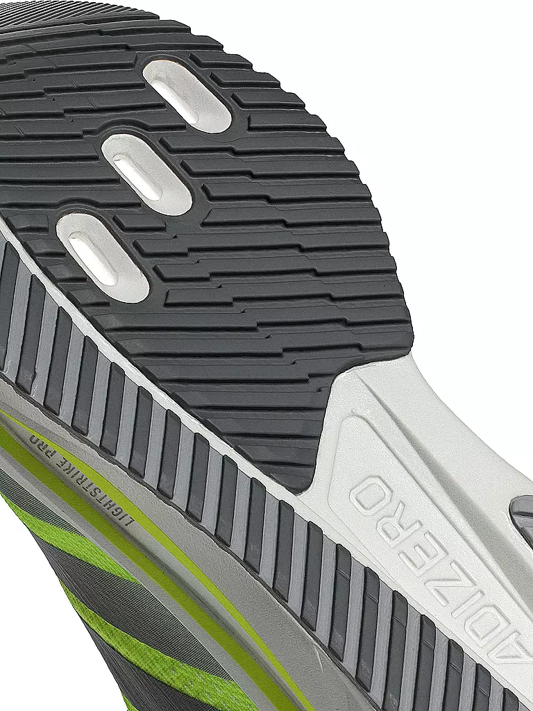 ADIDAS | Chaussures de compétition pour hommes Adizero SL 2 |