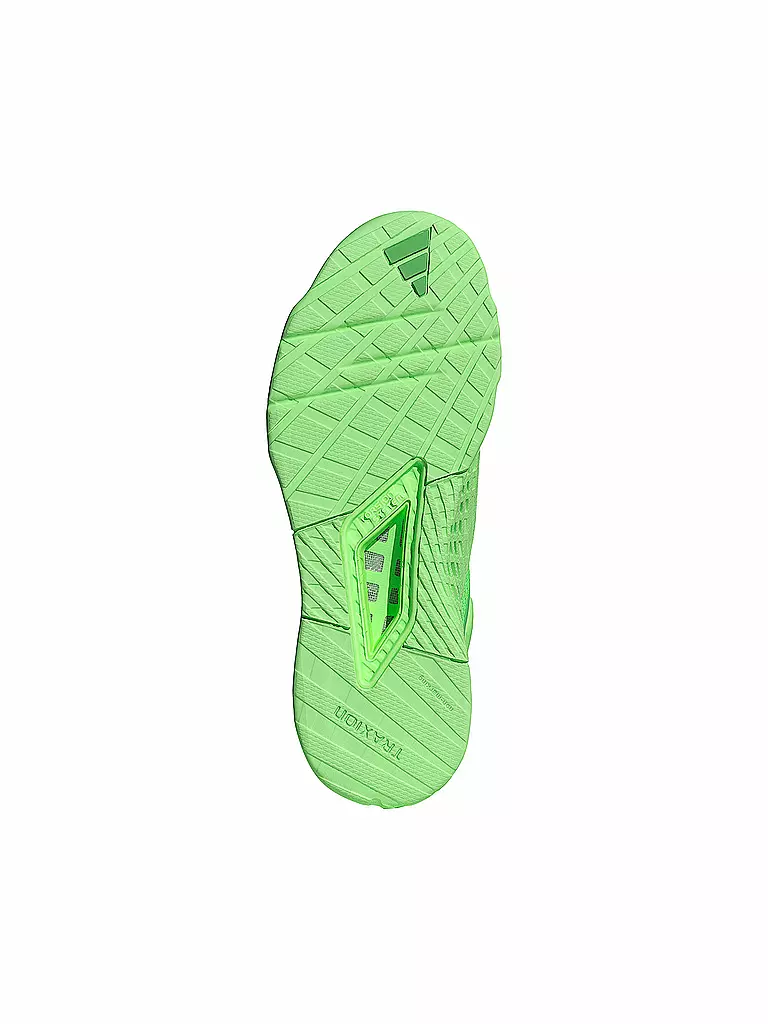 ADIDAS | Chaussures de fitness homme Dropset 3 |