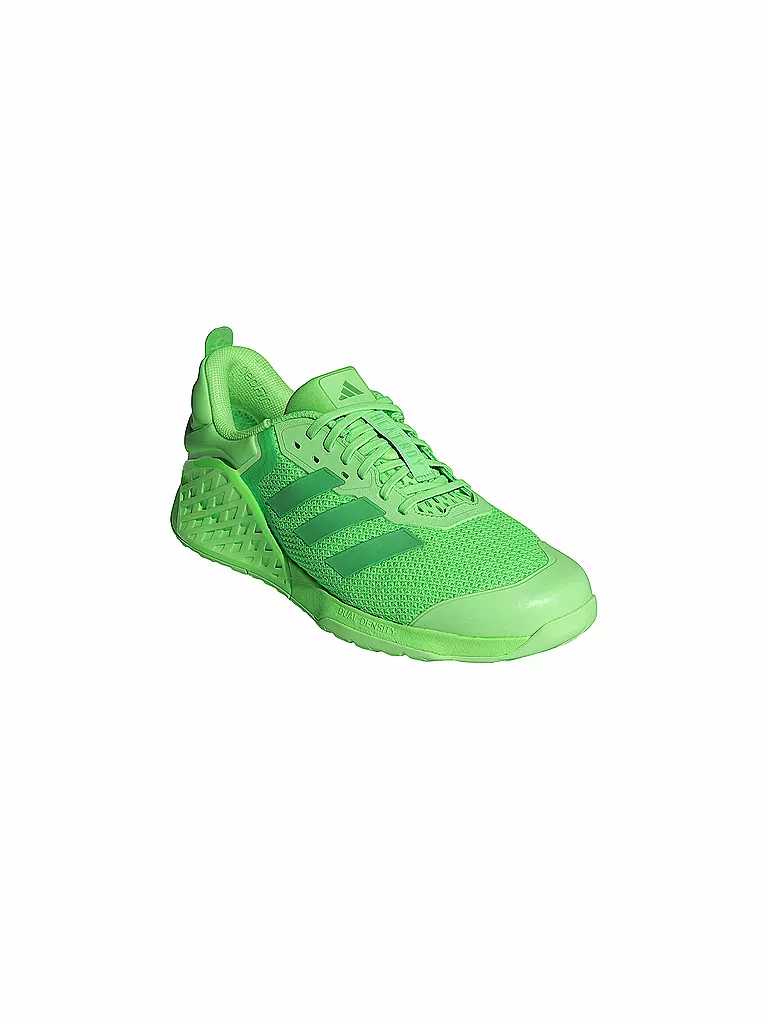 ADIDAS | Chaussures de fitness homme Dropset 3 |