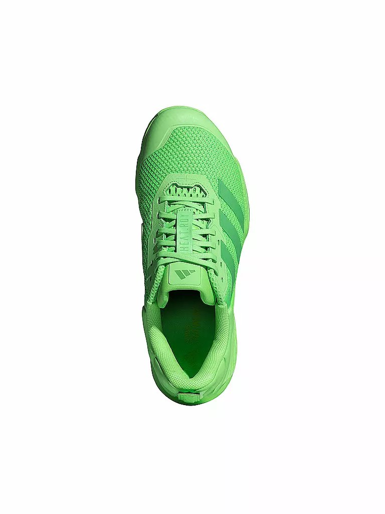 ADIDAS | Chaussures de fitness homme Dropset 3 |