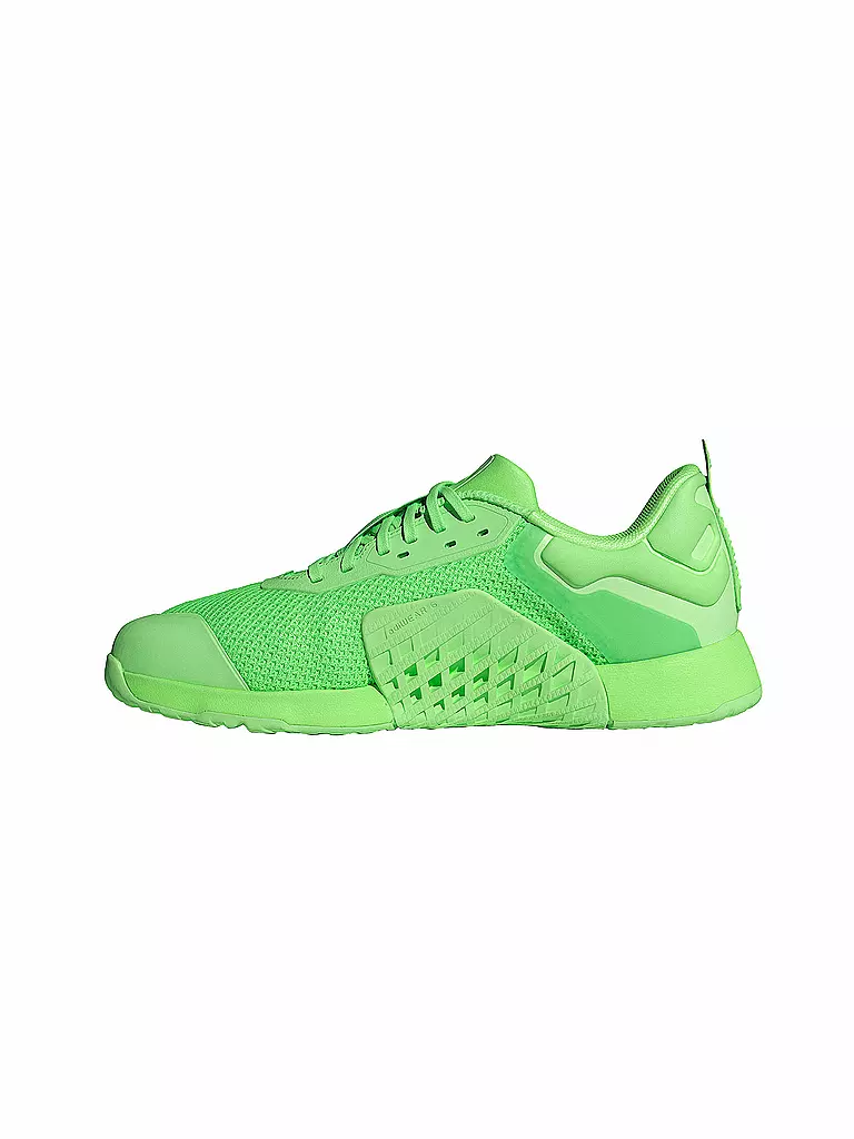 ADIDAS | Chaussures de fitness homme Dropset 3 |