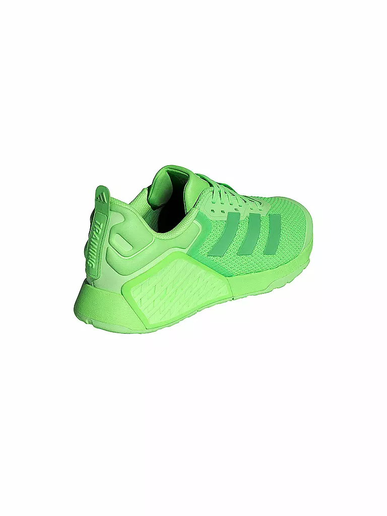 ADIDAS | Chaussures de fitness homme Dropset 3 |