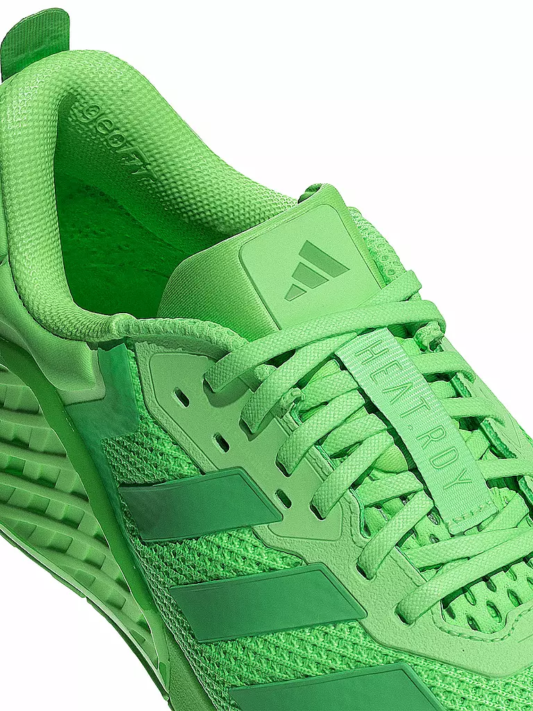 ADIDAS | Chaussures de fitness homme Dropset 3 |
