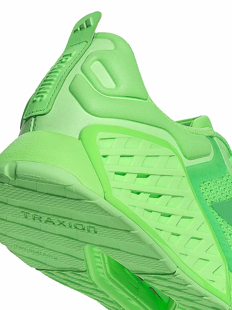 ADIDAS | Chaussures de fitness homme Dropset 3 |