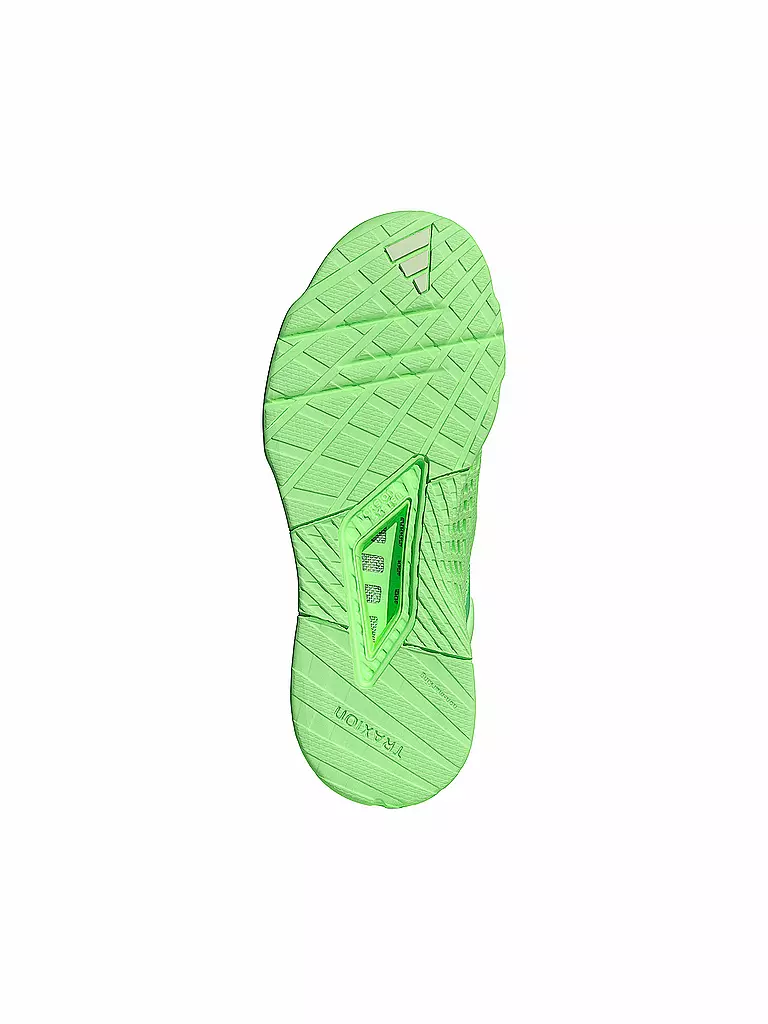 ADIDAS | Chaussures de fitness pour femmes Dropset 3 |