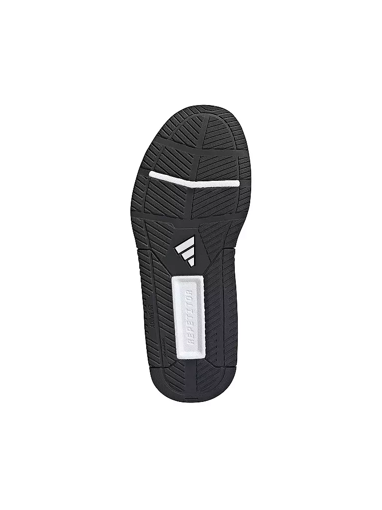 ADIDAS | Chaussures de fitness pour femmes Dropset 3 |