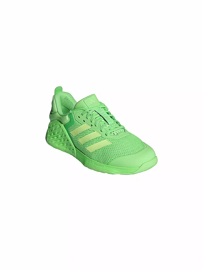 ADIDAS | Chaussures de fitness pour femmes Dropset 3 |