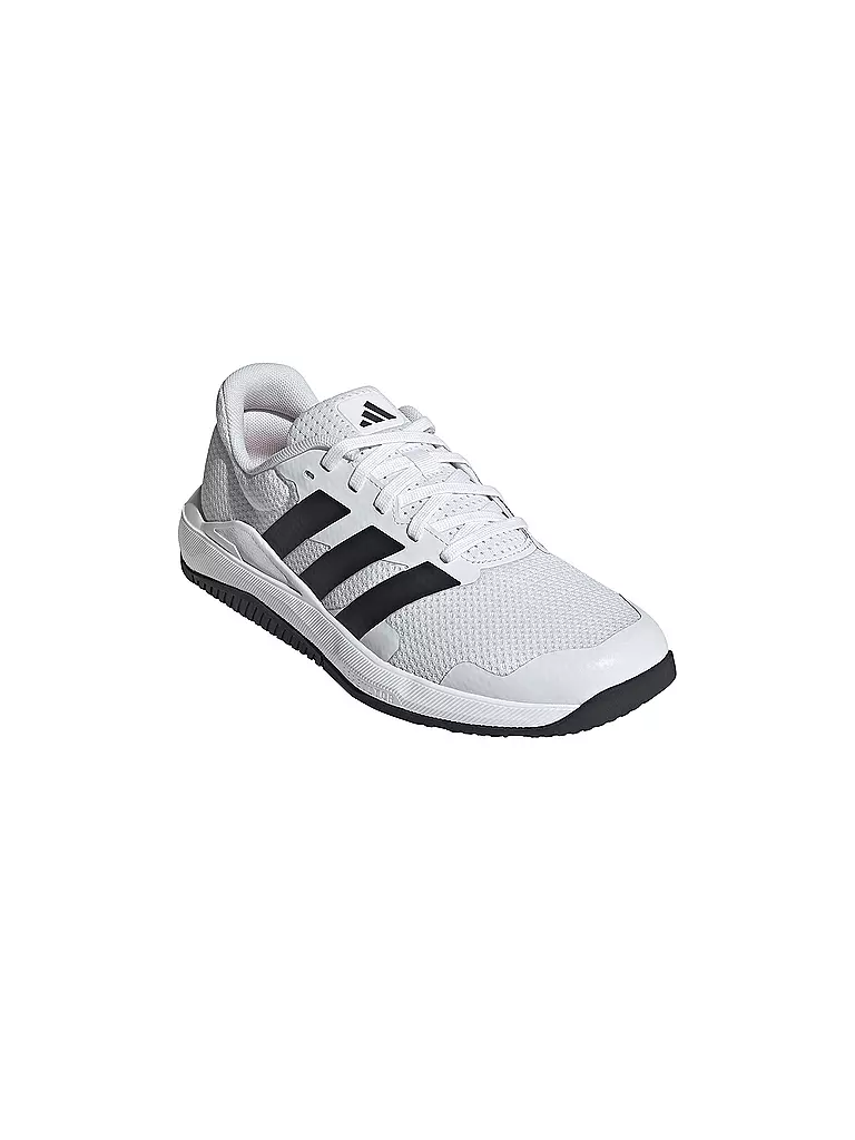 ADIDAS | Chaussures de fitness pour femmes Dropset 3 |