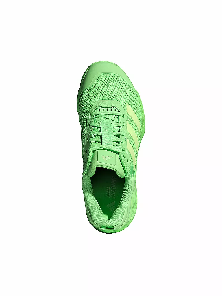 ADIDAS | Chaussures de fitness pour femmes Dropset 3 |