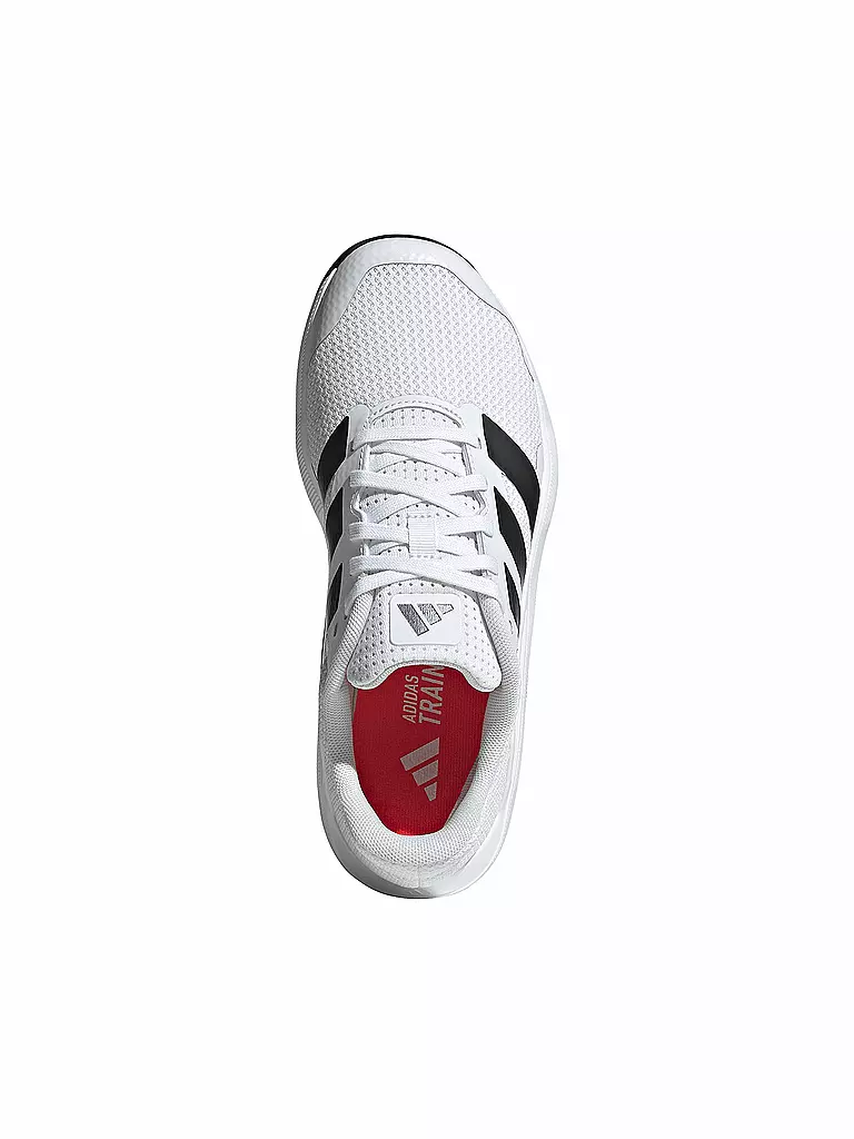 ADIDAS | Chaussures de fitness pour femmes Dropset 3 |
