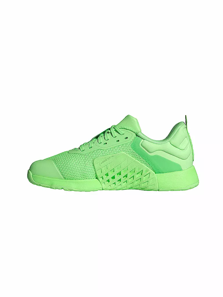 ADIDAS | Chaussures de fitness pour femmes Dropset 3 |