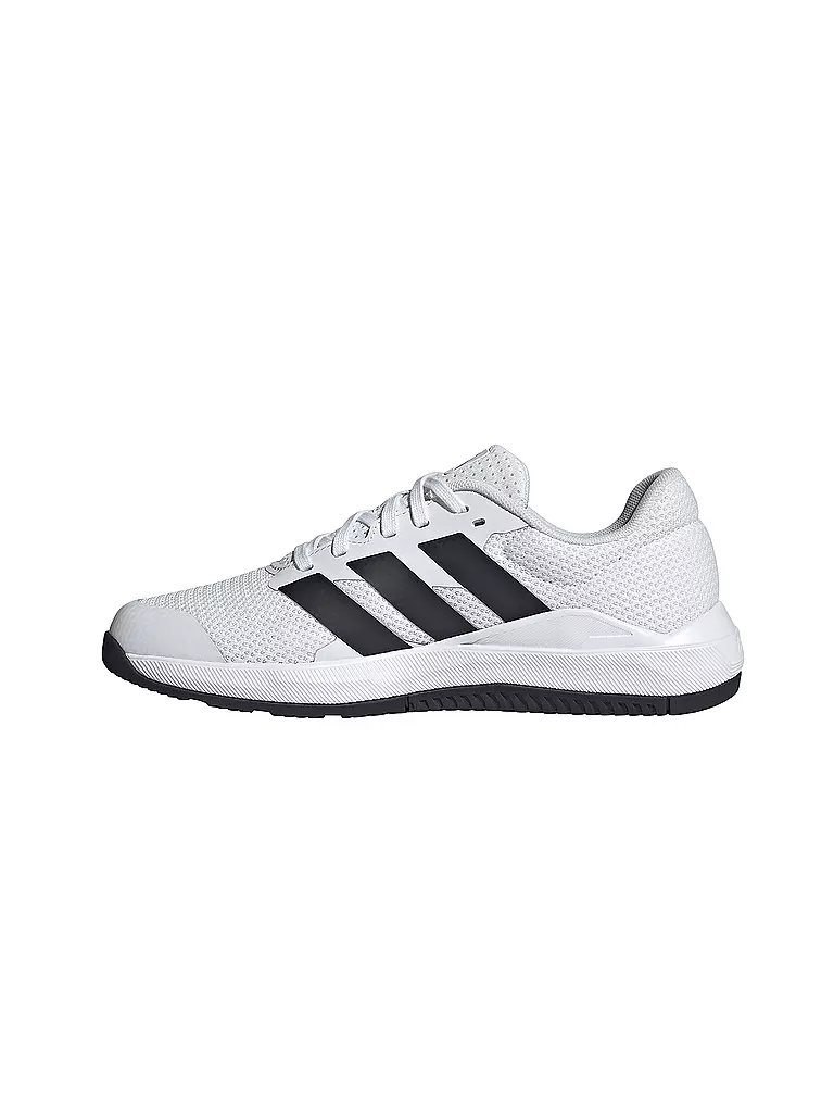 ADIDAS | Chaussures de fitness pour femmes Dropset 3 |