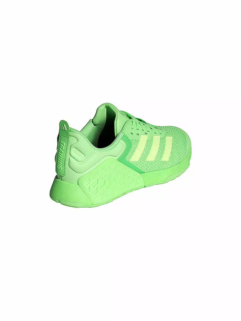 ADIDAS | Chaussures de fitness pour femmes Dropset 3 |