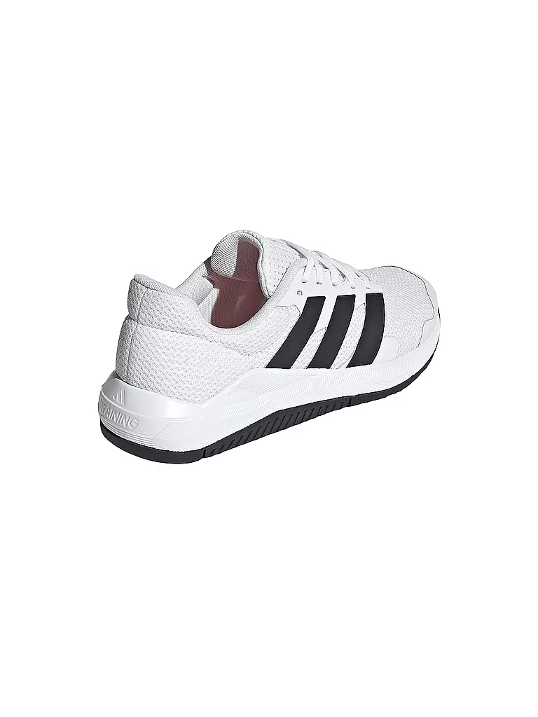 ADIDAS | Chaussures de fitness pour femmes Dropset 3 |