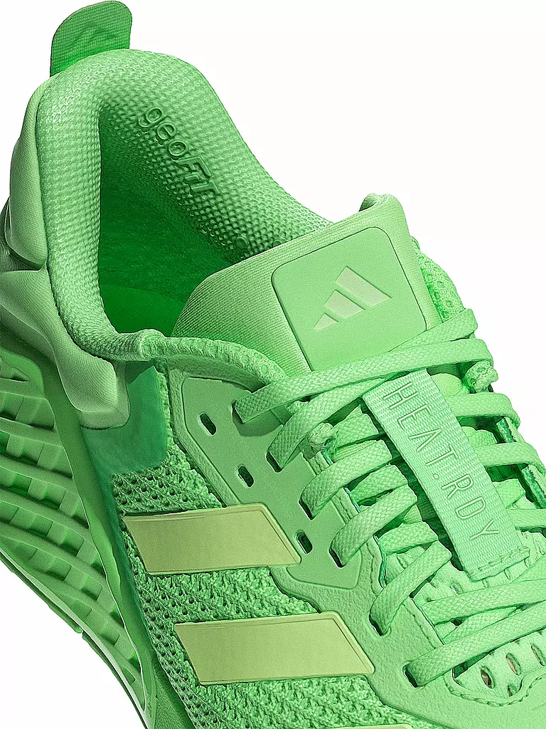 ADIDAS | Chaussures de fitness pour femmes Dropset 3 |