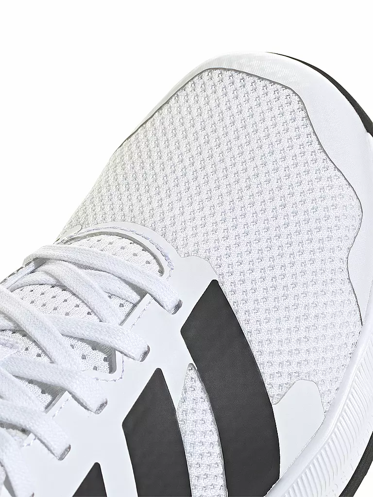 ADIDAS | Chaussures de fitness pour femmes Dropset 3 |