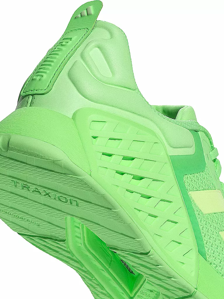 ADIDAS | Chaussures de fitness pour femmes Dropset 3 |