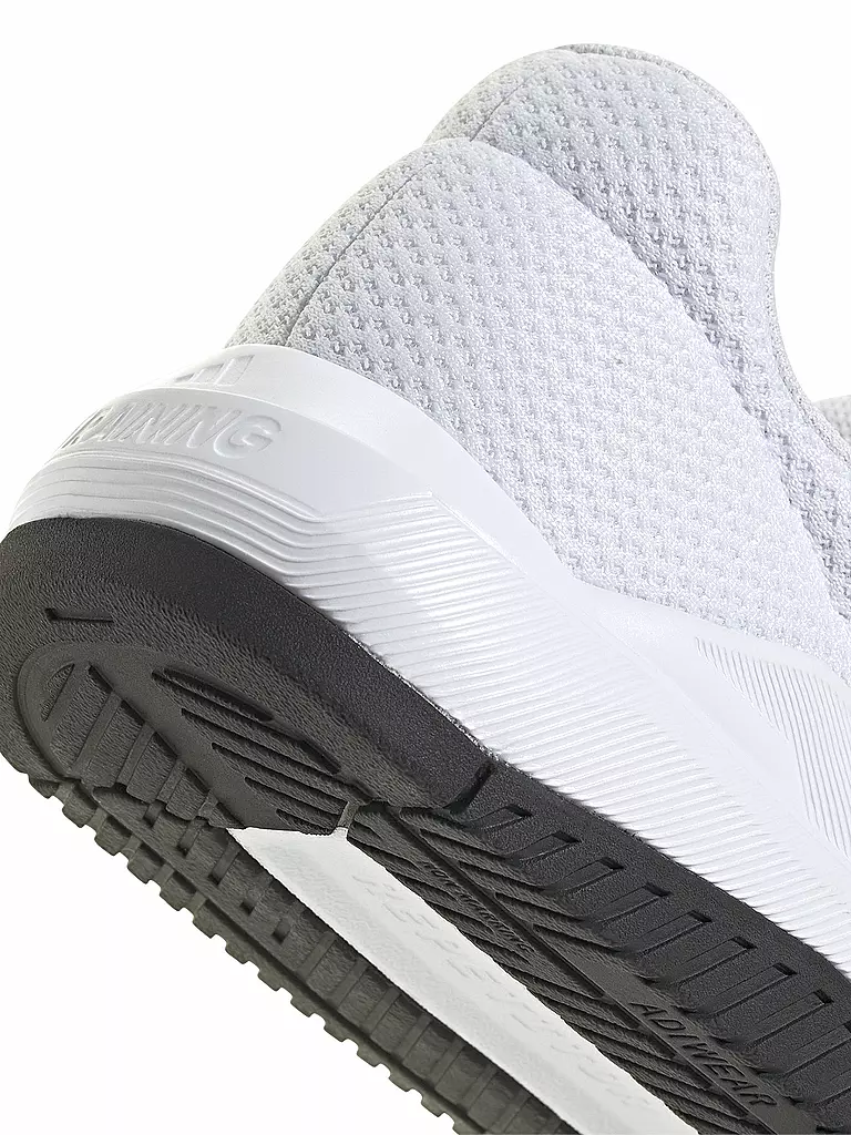 ADIDAS | Chaussures de fitness pour femmes Dropset 3 |