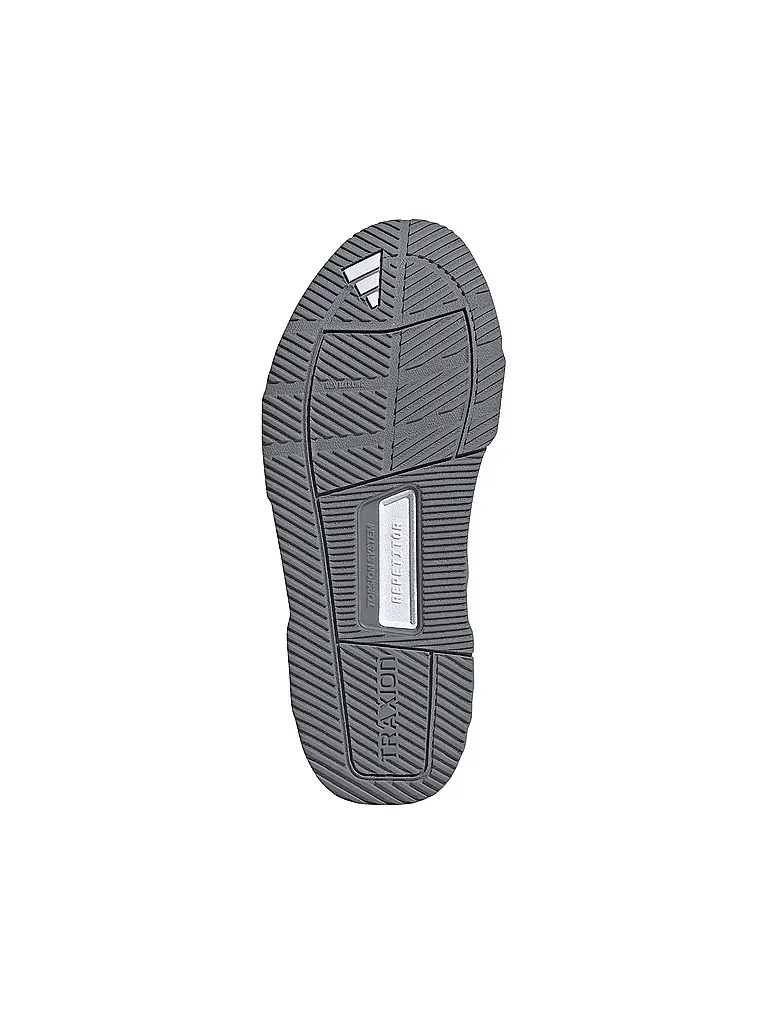 ADIDAS | Chaussures de fitness pour femmes Dropset Control |