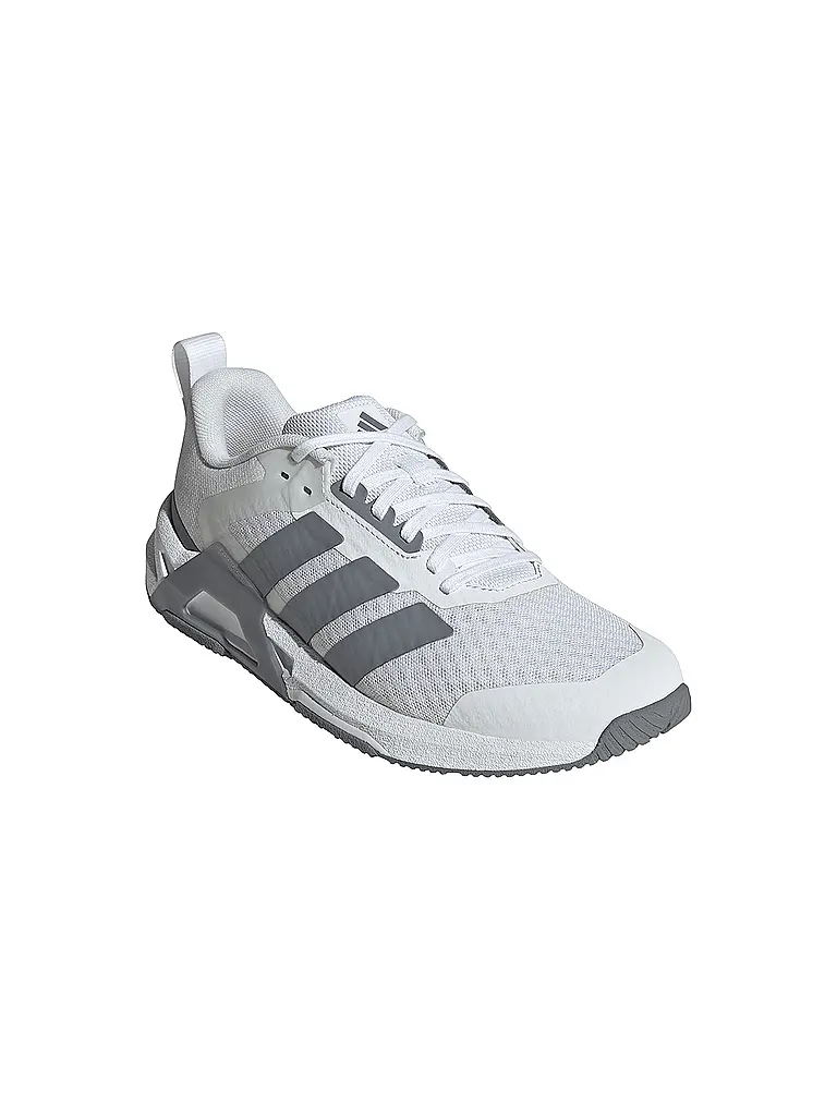 ADIDAS | Chaussures de fitness pour femmes Dropset Control |