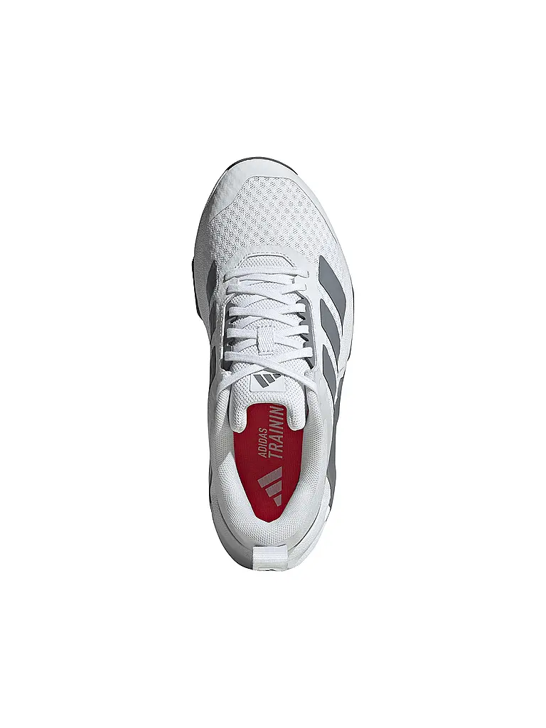 ADIDAS | Chaussures de fitness pour femmes Dropset Control |