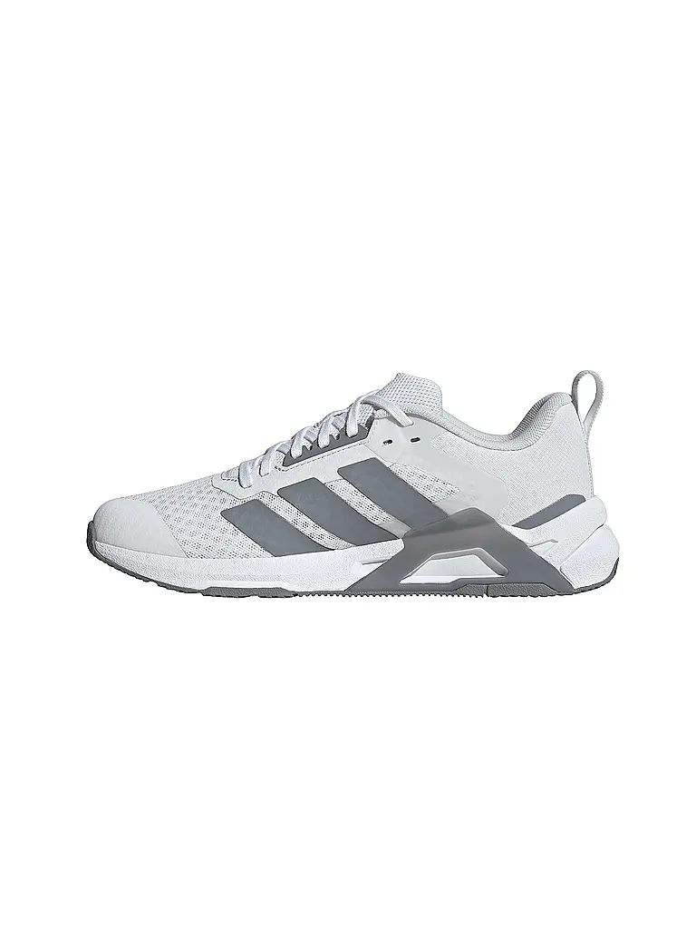 ADIDAS | Chaussures de fitness pour femmes Dropset Control |