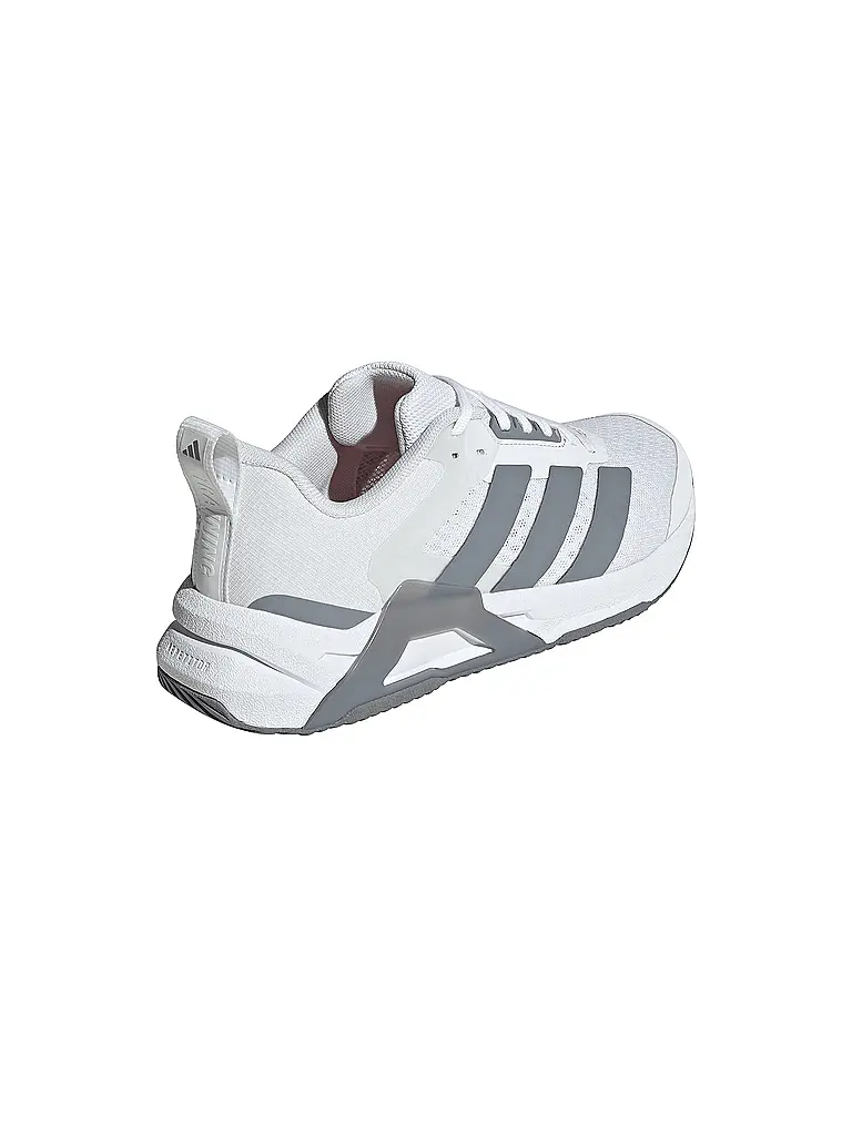 ADIDAS | Chaussures de fitness pour femmes Dropset Control |