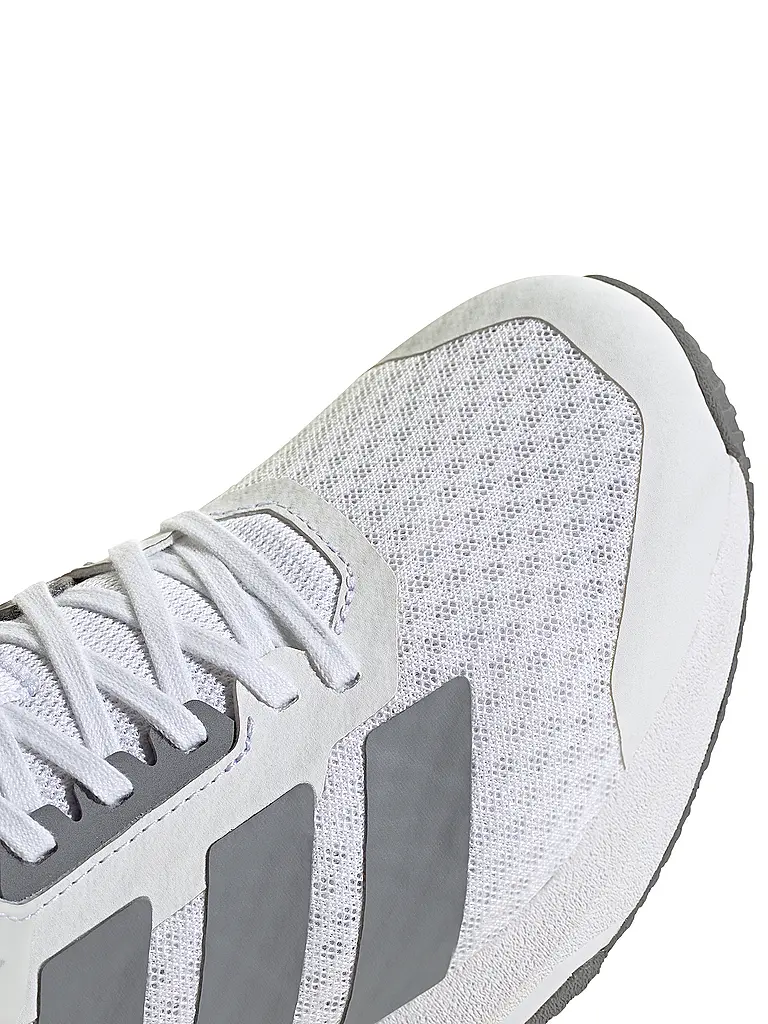 ADIDAS | Chaussures de fitness pour femmes Dropset Control |