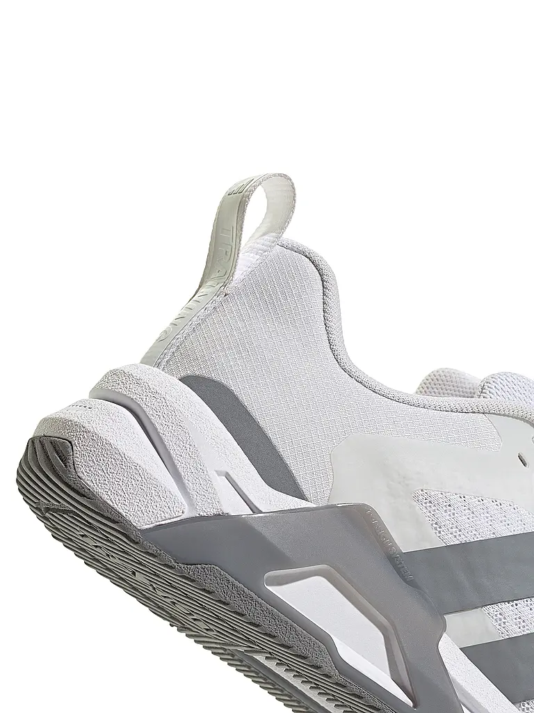 ADIDAS | Chaussures de fitness pour femmes Dropset Control |