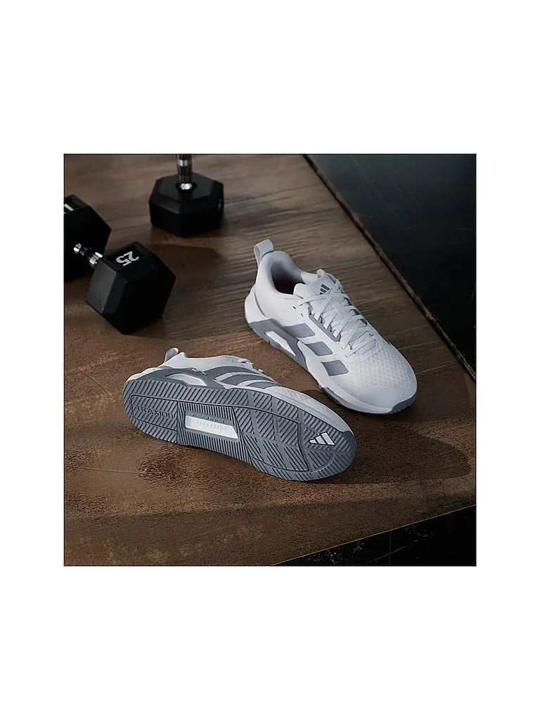 ADIDAS | Chaussures de fitness pour femmes Dropset Control |
