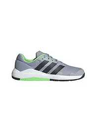 ADIDAS | Chaussures de fitness pour hommes Dropset-Basis | Gris
