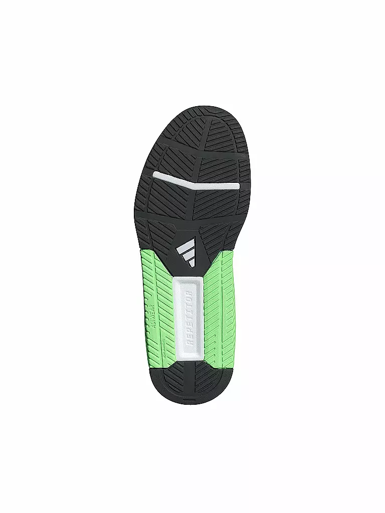 ADIDAS | Chaussures de fitness pour hommes Dropset-Basis |