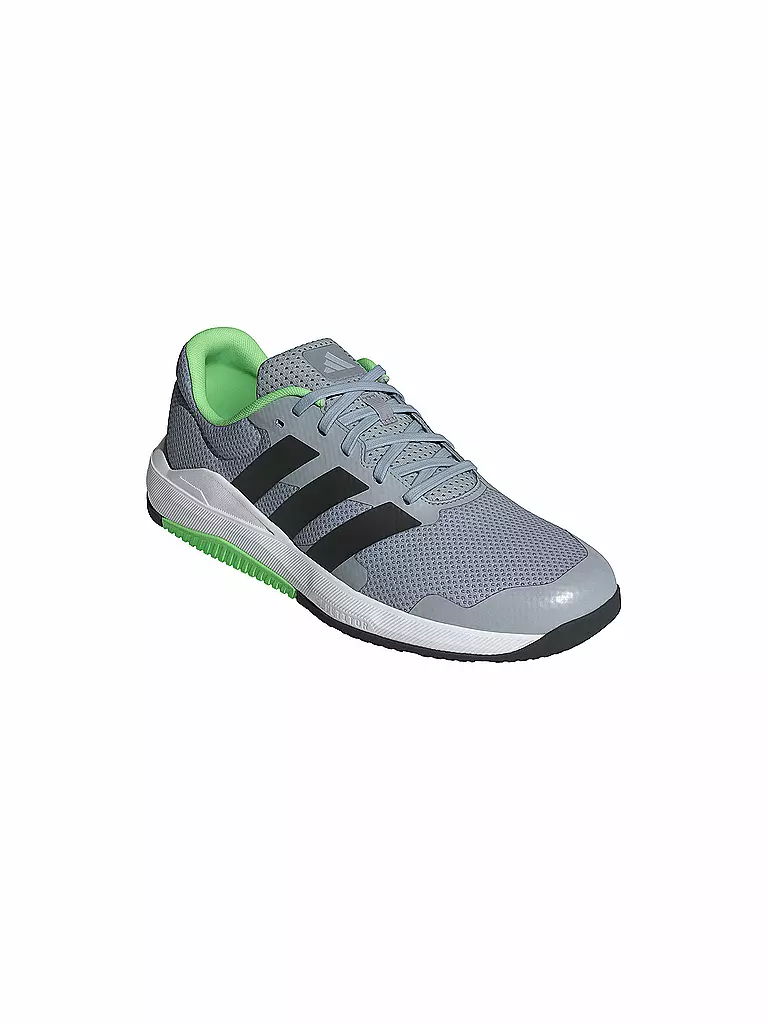 ADIDAS | Chaussures de fitness pour hommes Dropset-Basis |