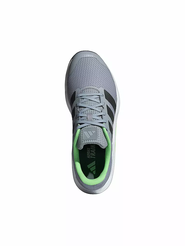 ADIDAS | Chaussures de fitness pour hommes Dropset-Basis |