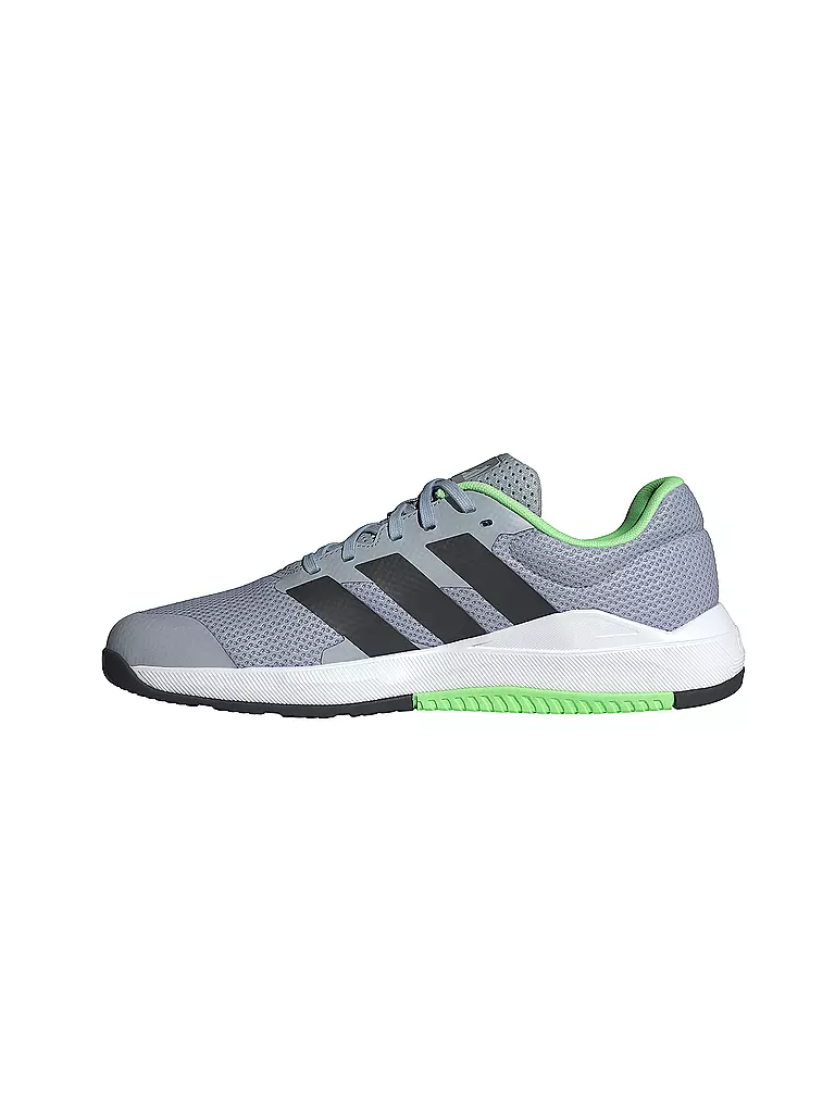 ADIDAS | Chaussures de fitness pour hommes Dropset-Basis |
