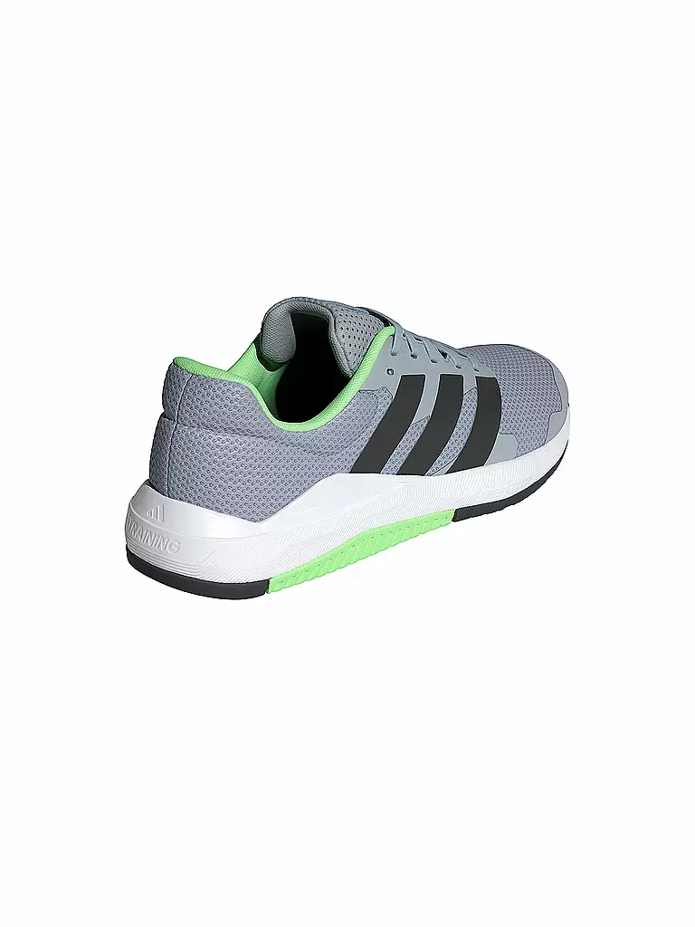 ADIDAS | Chaussures de fitness pour hommes Dropset-Basis |